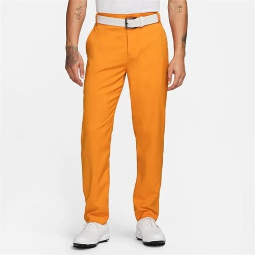 Nike dri fit - nike, victory