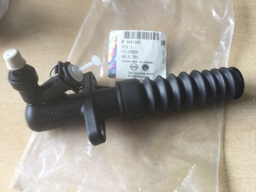 Genuine vauxhall crossland - crossland, x