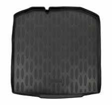 Boot Liner Mat Tray Protector