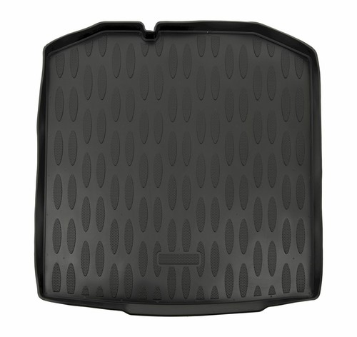 Boot liner mat tray protector - boot,