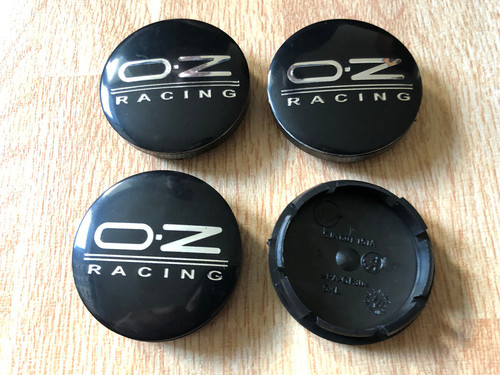 Racing wheel centre - racing,