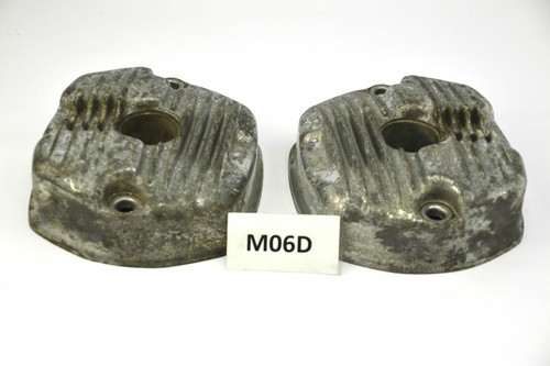Honda 500 valve - 500,