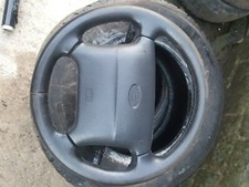 Range Rover Classic 1994 Soft