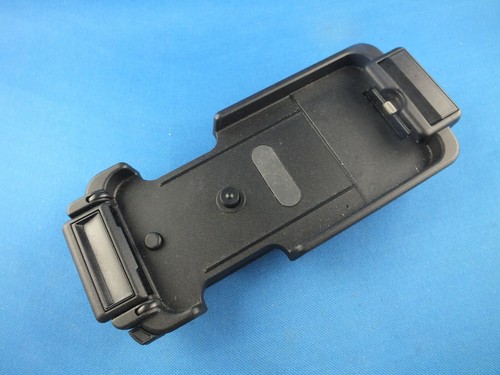 Mercedes uhi mounting shell - mercedes,