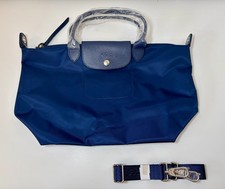 Longchamp pliage energy m - longchamp,