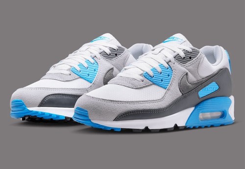 Nike sneaker air max - max, 90