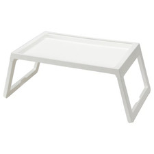 IKEA Portable Table Folding