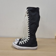 Converse All Star Canvas