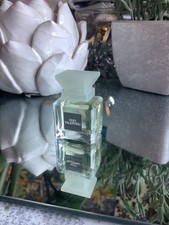 VERY VALENTINO Ladies RARE