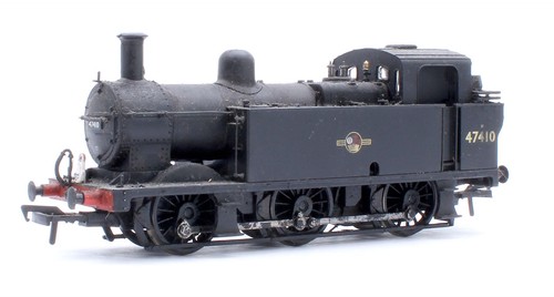 Bachmann gauge 32 225 br - bachmann, 32-225