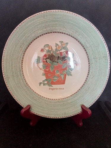 Wedgwood sarah garden - wedgwood,