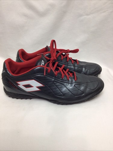 Lotto futura turf - turf, shoes