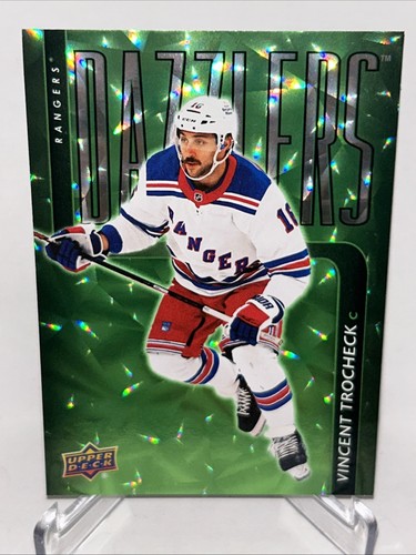 2025 upper deck series - 2025-26,