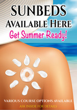 Sunbeds available here sunbed - sunbeds,