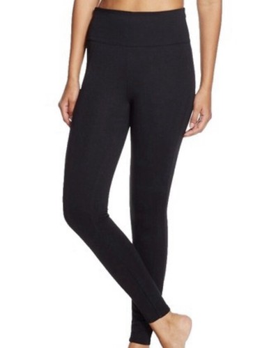 Spanx ecocare ankle leggings - spanx,