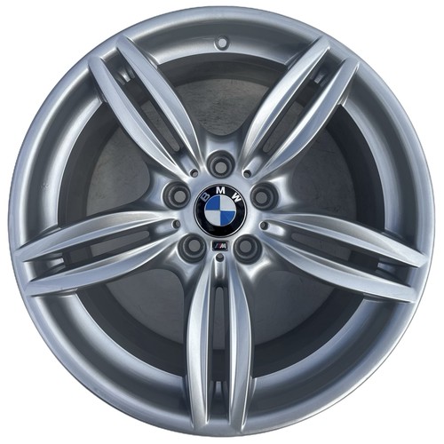 Bmw 351m 6 series - 351m,