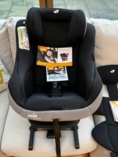 Joie Spin Safe Car Seat -