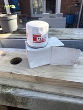Fleetguard LF3460 Oil Filter