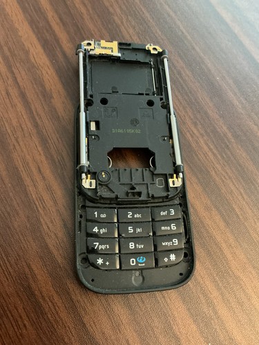 Genuine original nokia - original, 6111