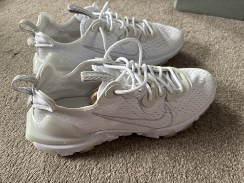 Nike dmsx react vision - nike,