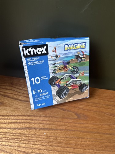 Nex imagine fast vehicles - imagine,