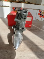 SUPERTIGRE 60 SPEED NEW