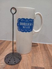 Vintage Alfred Meakin Ceramic