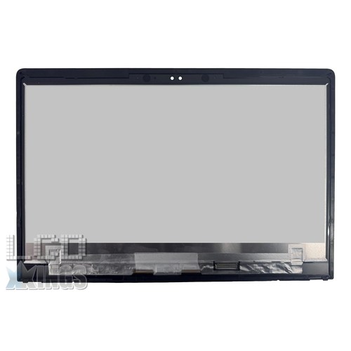 X360 1030 120hz - x360, g2