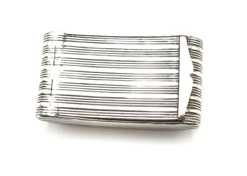 Antique sterling silver - antique,