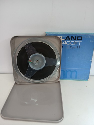 Rare 1967 silverstone - rare,