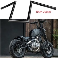 For Honda Monkey 125