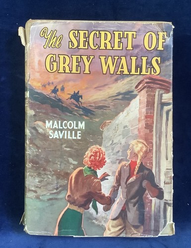Vintage first edition the - first, of
