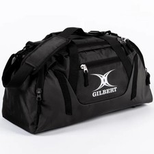 Gilbert Rugby Bag Club Player