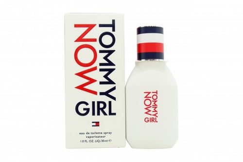 Tommy hilfiger girl - tommy,
