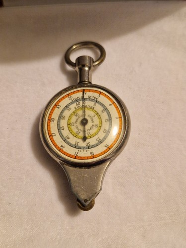 Vintage double sided - vintage, double-sided