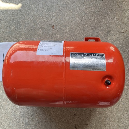 Worcester bosch 87161425060 - worcester,