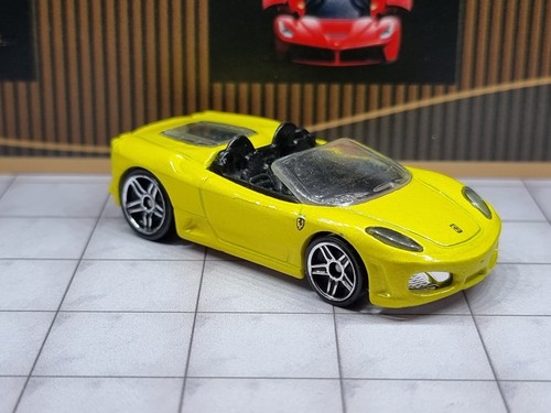 Hot wheels ferrari - wheels,