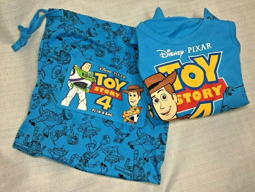 Disney toy story short vest - disney,