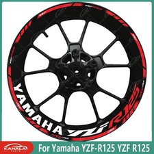 For Yamaha YZF-R125 YZF R125