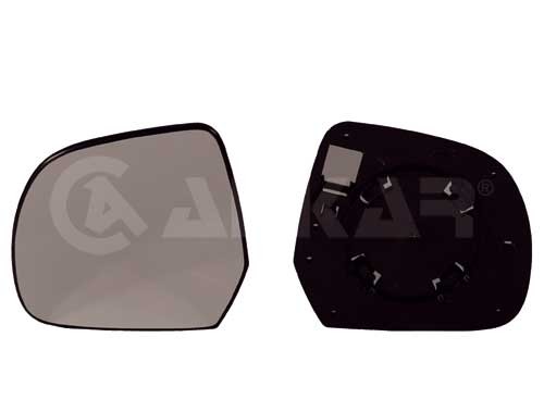 Left alkar 6401586 - alkar, mirror