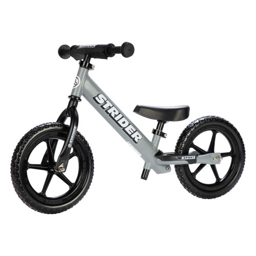 Strider sport no pedal - strider,