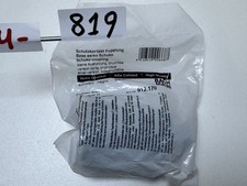 Bachmann 912.170 Protective