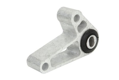Rear mounting engine rh111064 - rear,
