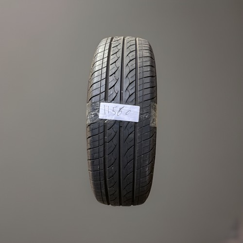 175 r14 82t hifly hf201 - r14,