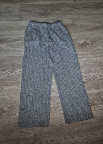 Jake james meade 100 silk - james, 100%