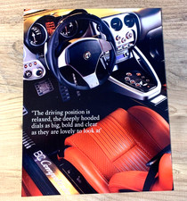 ALFA ROMEO 8C COMPETIZIONE -