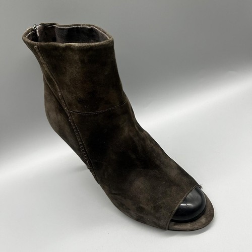 Vince camuto ankle - boots, shoes