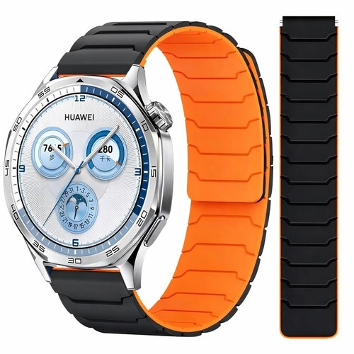 For huawei watch - watch, 4