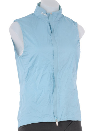 Rapha souplesse insulated - souplesse,