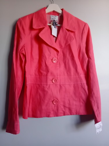 Size new with - 14, tags